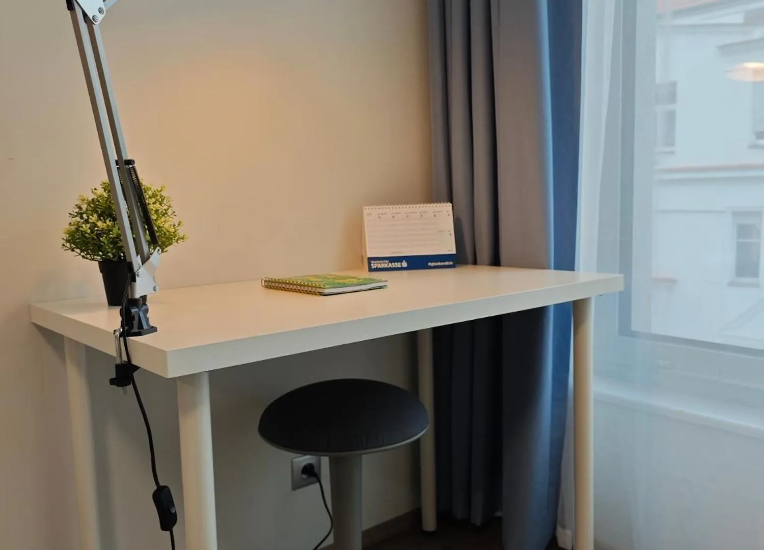 Comfort Flat With Great Location Praha Česká republika